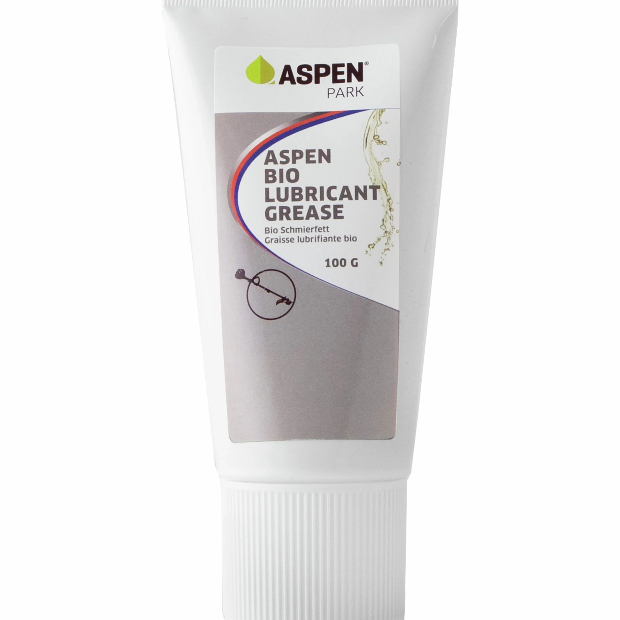 Vinkelväxelfett 100g>Aspen Outlet