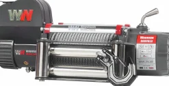 Vinsch Samurai stålvajer 8000 12V><noscript><img width=