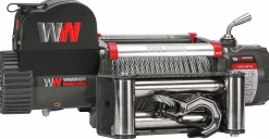 Vinsch Samurai stålvajer 14500 12V><noscript><img width=