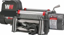 Vinsch Samurai stålvajer 14500 12V><noscript><img width=
