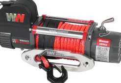 Vinsch Samurai syntetlina 12000 24V><noscript><img width=