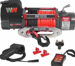 Vinsch Samurai syntetlina 12000 12V><noscript><img width=