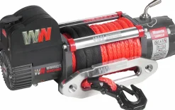 Vinsch Samurai syntetlina 12000 12V><noscript><img width=
