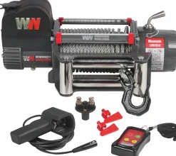 Vinsch Samurai stålvajer 12000 12V><noscript><img width=