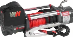 Vinsch Samurai syntetlina 8000 12V><noscript><img width=