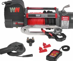 Vinsch Samurai syntetlina 8000 12V><noscript><img width=