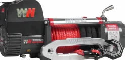Vinsch Samurai syntetlina 8000 12V><noscript><img width=