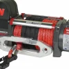Vinsch Samurai syntetlina 14500 12V>Warrior Winches Sale