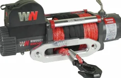 Vinsch Samurai syntetlina 14500 12V><noscript><img width=