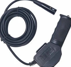 Vinsch Trojan portabel syntetlina 4000>Warrior Winches Discount