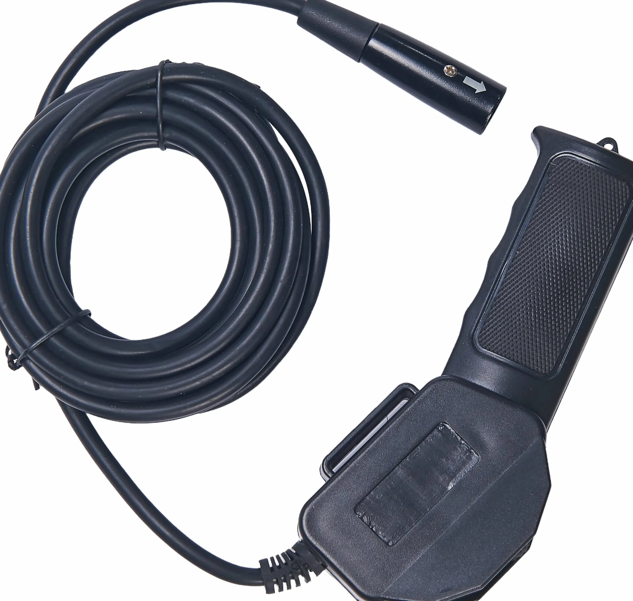Vinsch Trojan portabel syntetlina 4000>Warrior Winches Discount