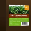 Vinter Foderraps Licapo 1kg>Prodana Online