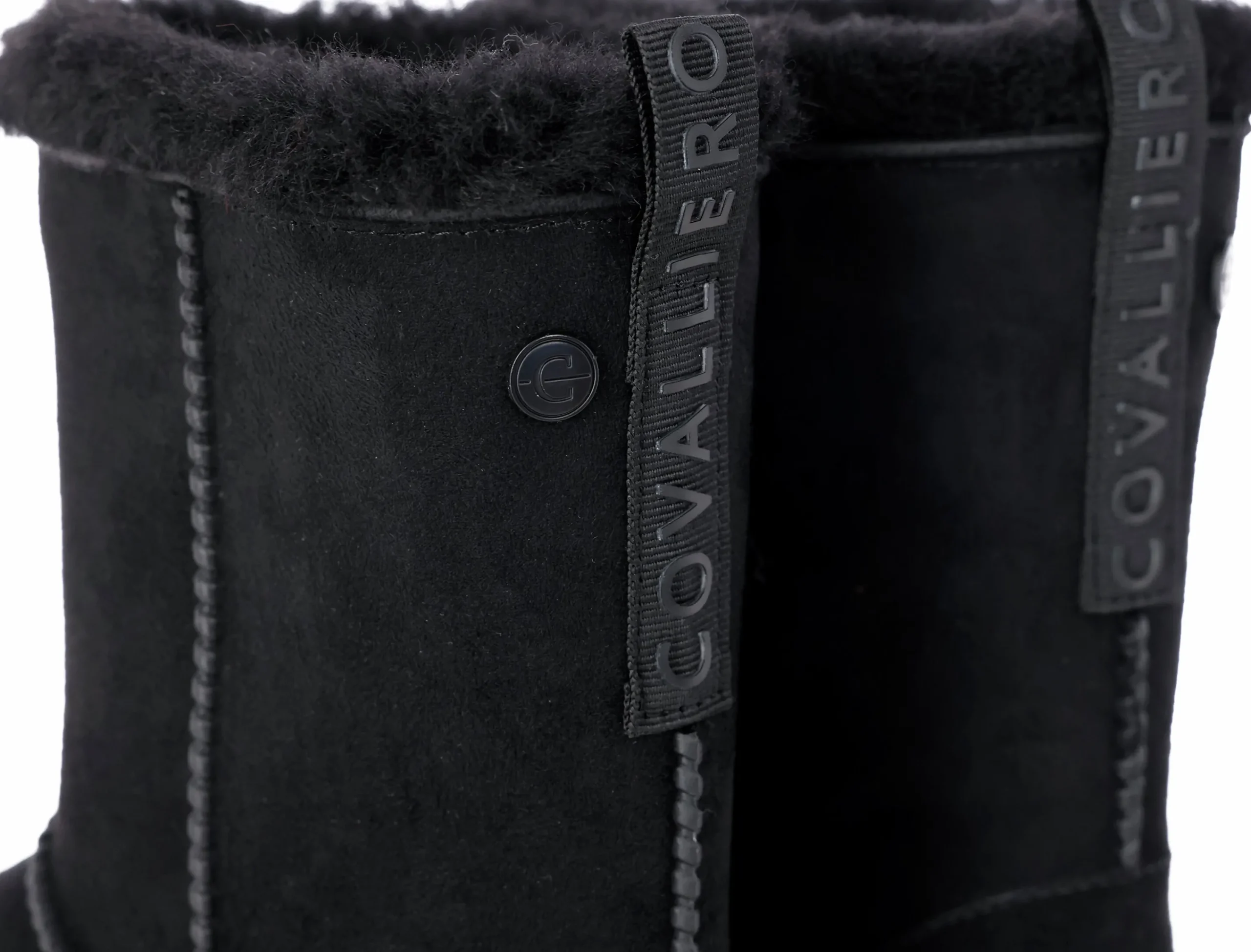 Vinterstövel WinterBoots Grande>Covalliero Sale