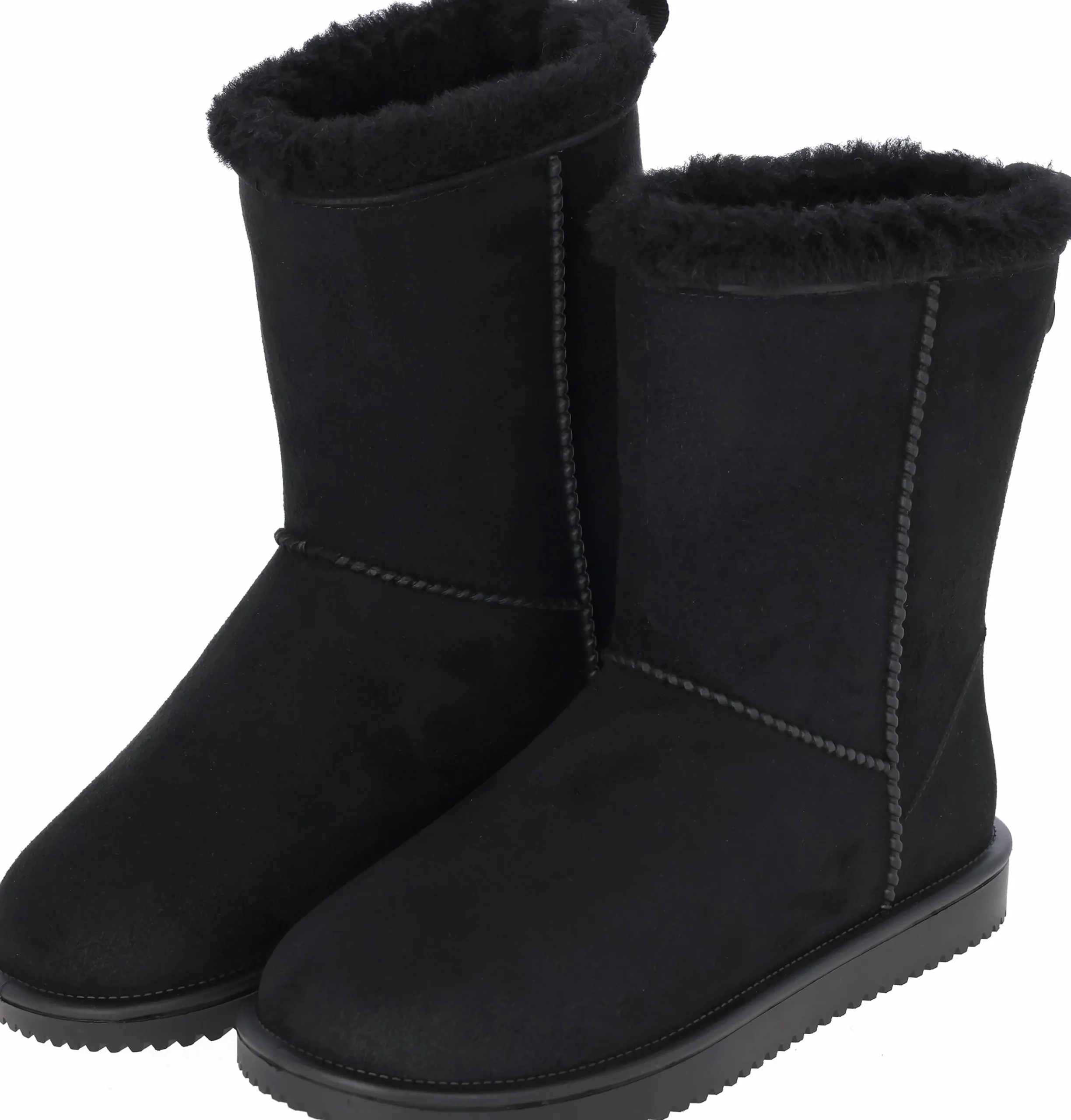 Vinterstövel WinterBoots Grande>Covalliero Sale
