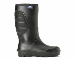 Vinterstövel Classic High><noscript><img width=