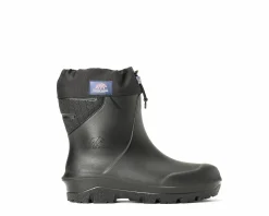 Vinterstövel Classic Low '24>Polyver Clearance