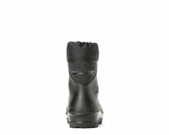 Vinterstövel Classic Low '24><noscript><img width=