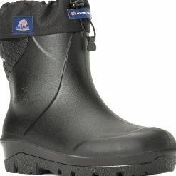 Vinterstövel Classic Low '24><noscript><img width=