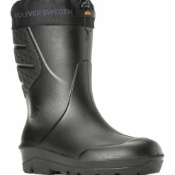 Vinterstövel Classic Sport Mid>Polyver Best