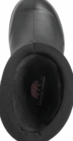 Vinterstövel Classic Sport Mid><noscript><img width=