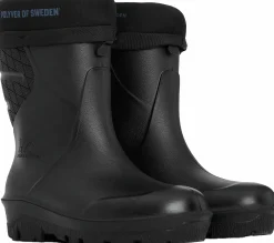 Vinterstövel Classic Sport Mid><noscript><img width=