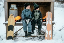 Vinterstövel Kids><noscript><img width=
