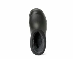 Vinterstövel Low Classic><noscript><img width=