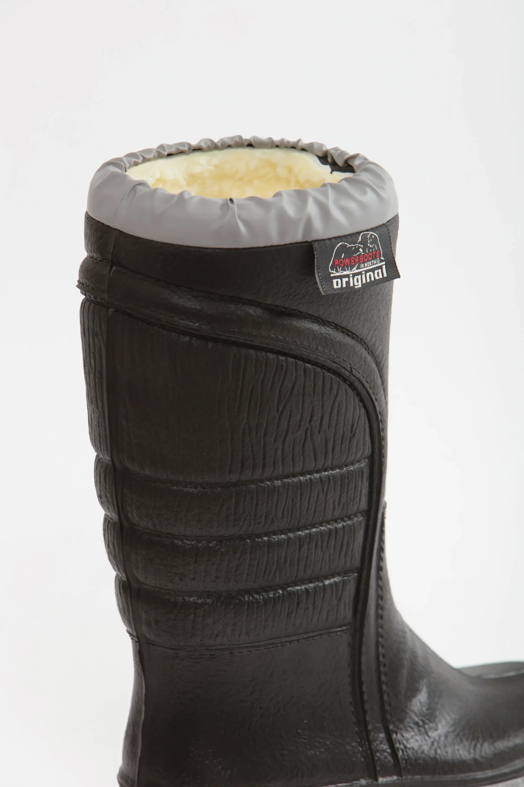 Vinterstövel Original High>Powerboots Online