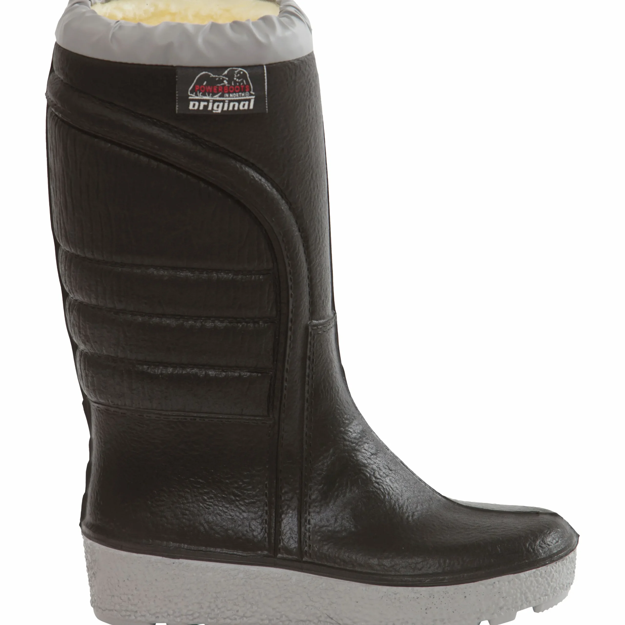 Vinterstövel Original High>Powerboots Online