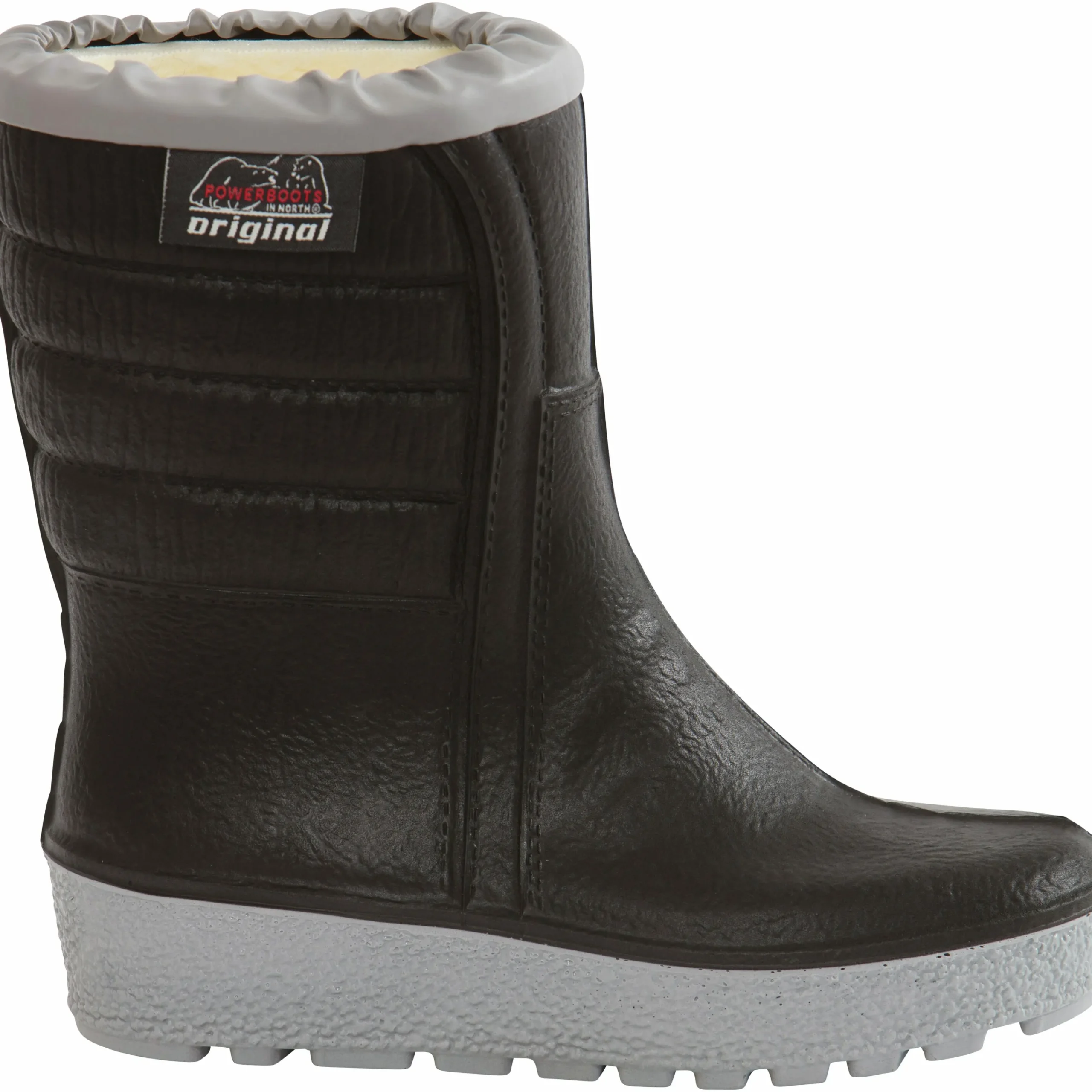 Vinterstövel Original Low Junior>Powerboots Sale