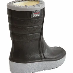 Vinterstövel Original Low Junior>Powerboots Sale
