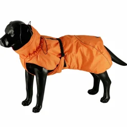 Vintertäcke Pom>Dogman Outlet