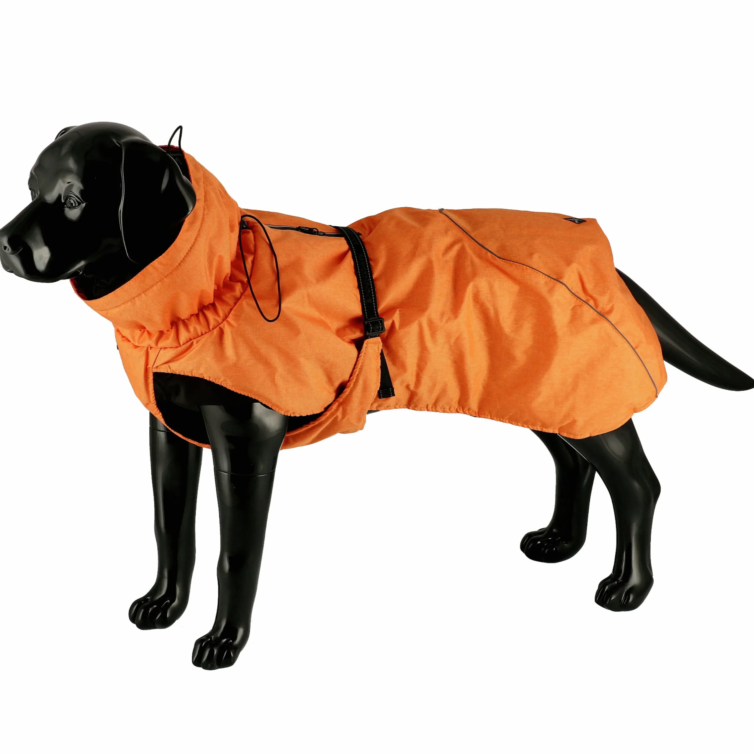 Vintertäcke Pom>Dogman Outlet