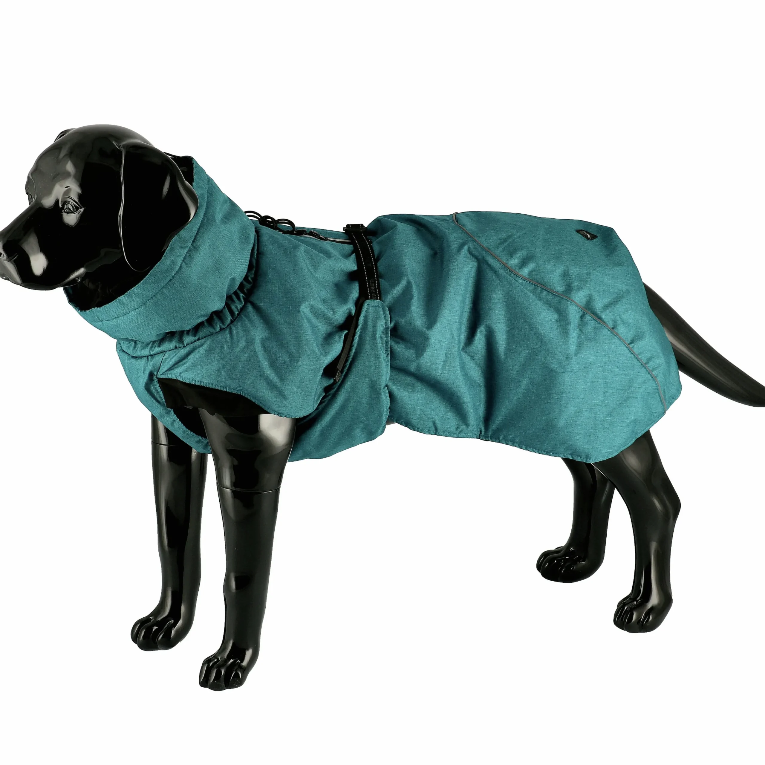 Vintertäcke Pom>Dogman Clearance