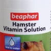 Vitaminer Hamster 75ml>Beaphar Best