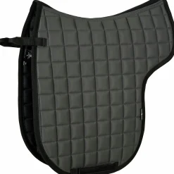 Vojlock Horse Guard Alvi Islandshäst Grå><noscript><img width=