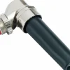 Volymventil till vattenkopp C5 och C10>DeLaval Online