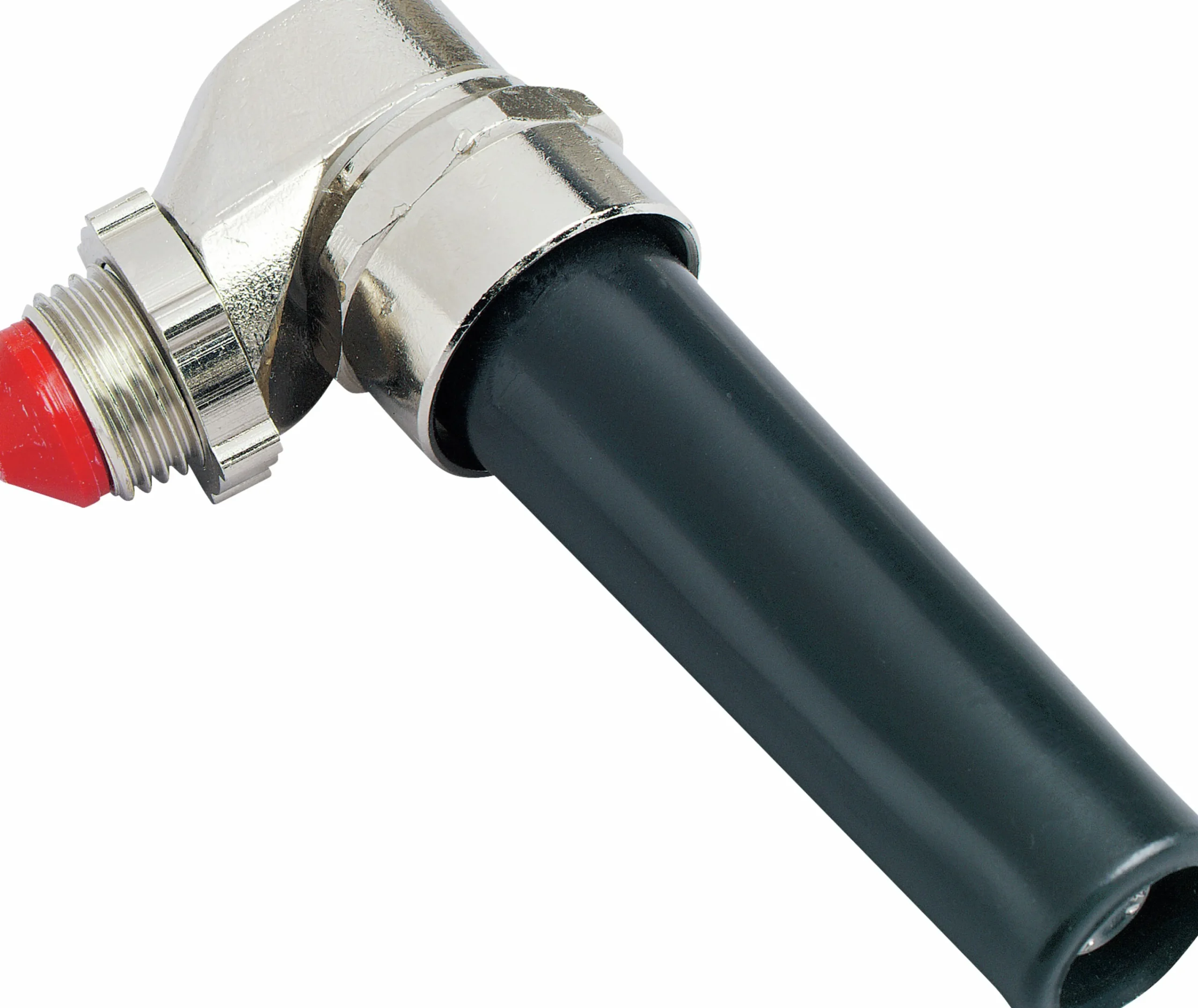 Volymventil till vattenkopp C20 1/2">DeLaval Discount