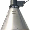 Värmearmatur max 175W E27 Ø210mm Energisparfunktion>Kerbl New