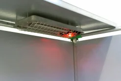 Värmearmatur SunnyBoy IPX7 150W><noscript><img width=
