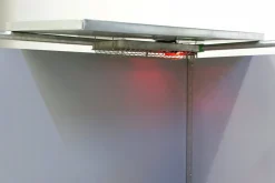 Värmearmatur SunnyBoy IPX7 150W><noscript><img width=
