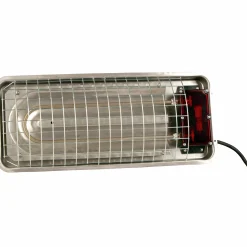 Värmearmatur SunnyBoy IPX7 150W><noscript><img width=