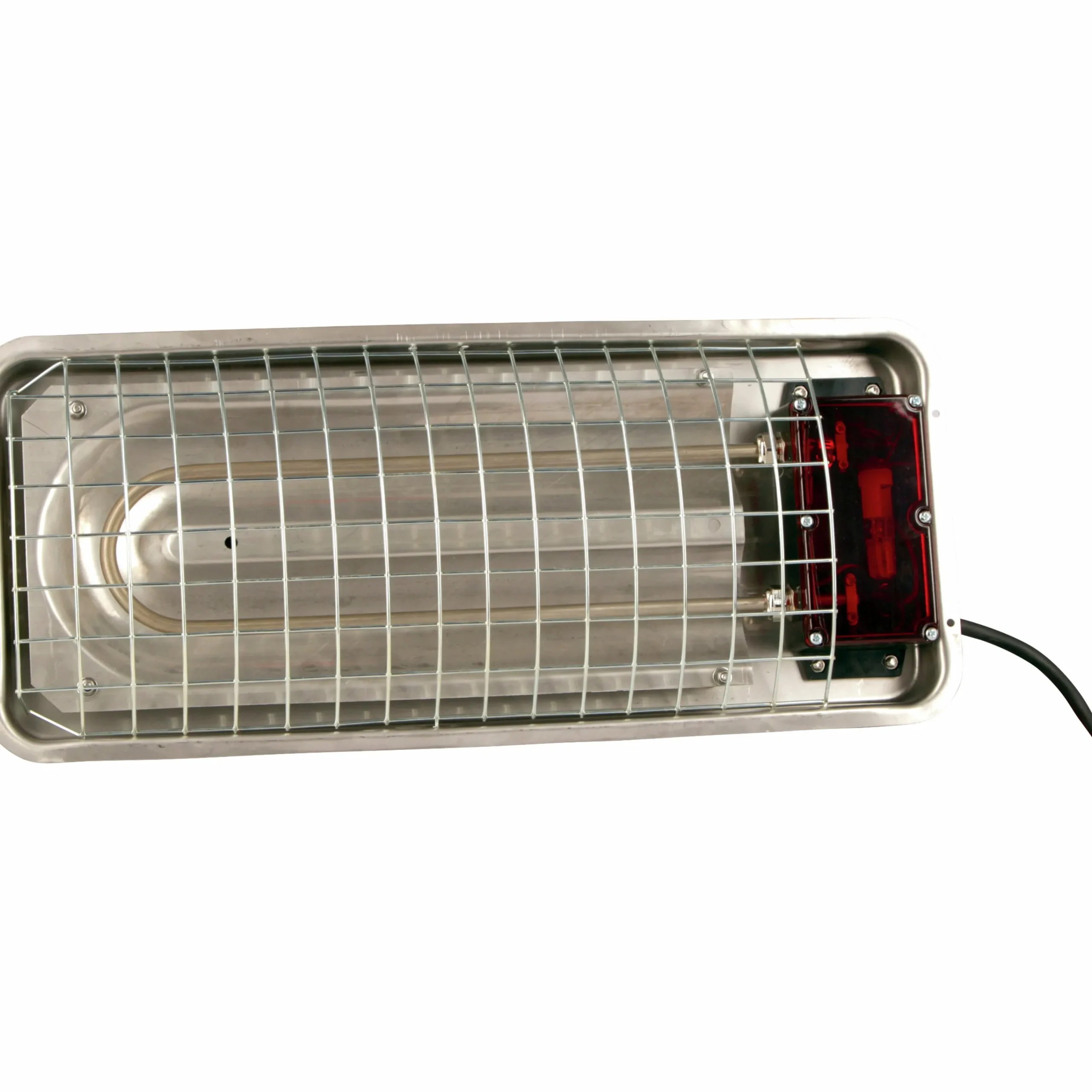 Värmearmatur SunnyBoy IPX7 150W>Kerbl