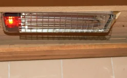 Värmearmatur SunnyBoy IPX7 150W><noscript><img width=