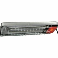 Värmearmatur SunnyBoy IPX7 150W><noscript><img width=