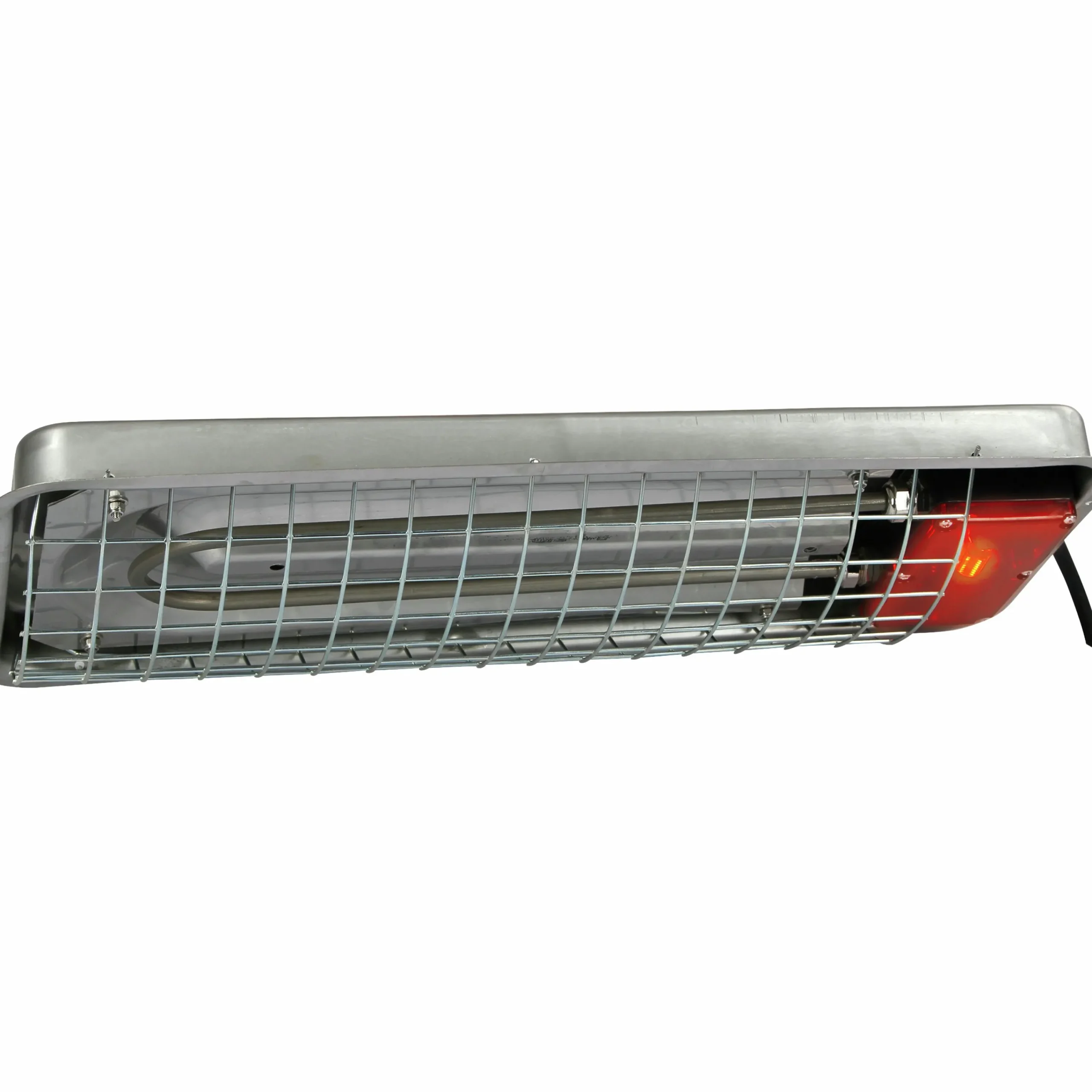 Värmearmatur SunnyBoy IPX7 150W>Kerbl