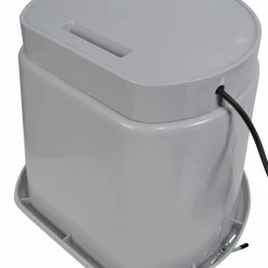Värmehink 20L><noscript><img width=