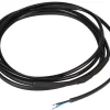 Värmekabel till elvattenkopp modell HP20 och SH30>Kerbl Hot