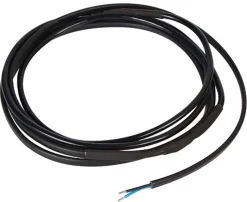 Värmekabel till elvattenkopp modell HP20 Plus>Kerbl Hot
