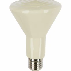 Värmelampa E27 keramisk 150W>Kerbl Online